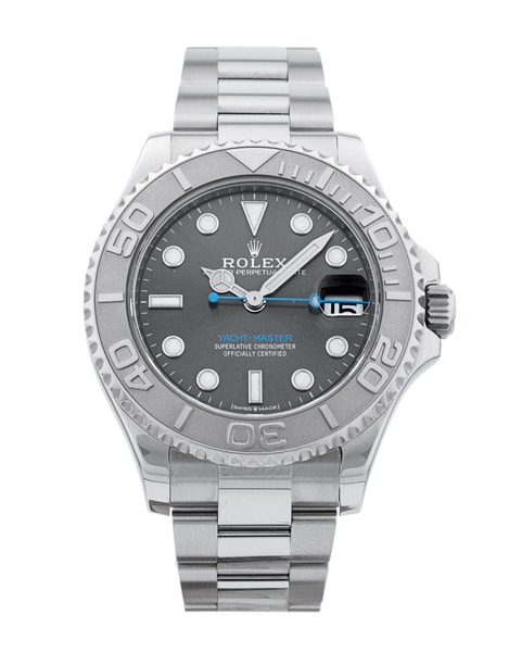 Rolex Yacht-Master 268622